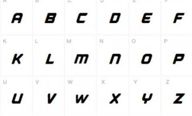 92D6D728-358B-43aa-B3FA-5F8B62FA5860