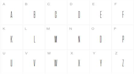 DA85A244-E221-4fe2-ACDC-13E4A0E21A6E