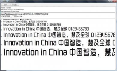 104035-5c9d85a36676c