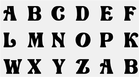 B8E911C7-3ED1-46fb-A5E4-B32B12CEDCBC