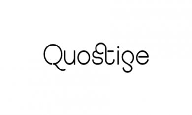 F0C8BA91-D59E-446b-B5D0-71789D1D7AE8