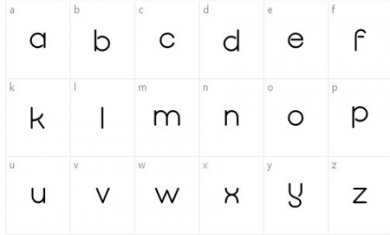 712A2008-0974-4569-9610-1525B94CD127