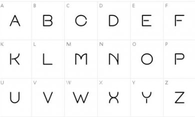 7916D10F-84EB-48be-9C94-333F78B3D16D