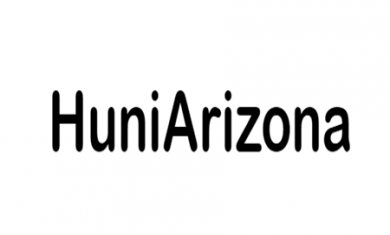 E461A05B-5DD7-4947-A1F1-22A714067B22