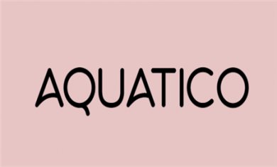 B96044AE-664D-41fa-8DBC-F773B89E1F6B