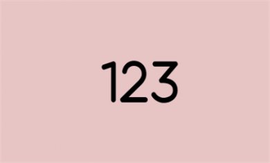 F6653C72-F5C0-4449-A4D8-E2E826A84C94