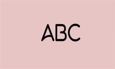 CF6A151A-51AC-43f0-869A-880065800DE5