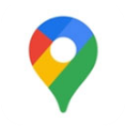 googlemaps谷歌地图下载