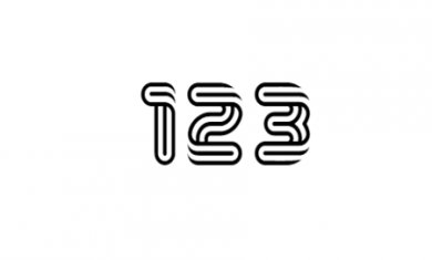 6558C224-D8B0-4c2d-9A14-B5F9F09C9FA4