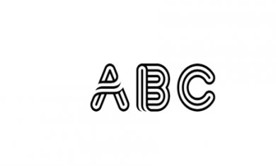 163DF5E3-2986-4dde-A8D0-495F309EEDC5