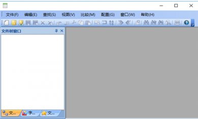 264FBE85-A84F-4809-9C72-E2F4DA730E15