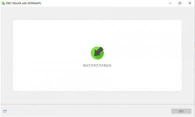 34c192130fd8666bc07017425bb16b66