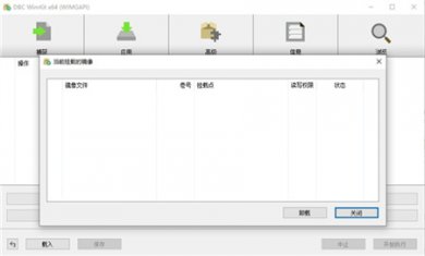 fb5adca61d5bb216b0d66626f8a875dc