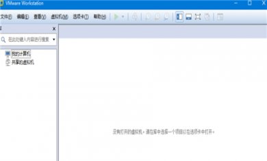 ECC3767C-A21A-4ddd-8EF7-AFEB6BAE64DA