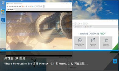 150751-5e0af3c74c39e