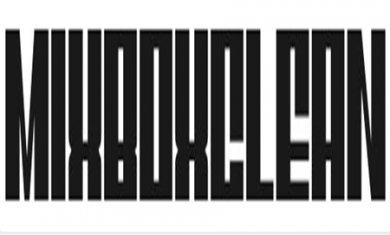 08DFE53D-F952-4255-84CB-EDADB6EBB3A4