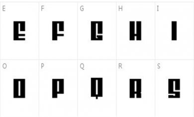 1D8F8216-381B-4a61-A193-6E4B5D3C593A