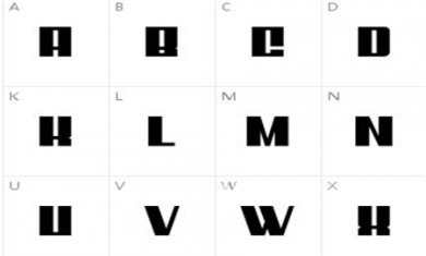 3246526C-C975-4031-8D8C-1FFDA5A41C59