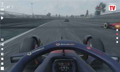 9d01b3ea33366cce3a0a3b37c3d24380