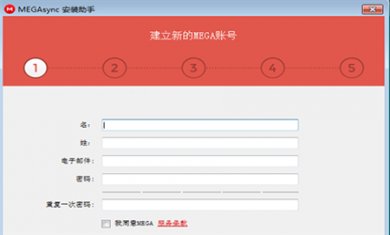 20210827110607_71004