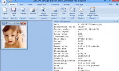 5B55FF2C-1FB0-4da4-B6E3-CD238E1B4554