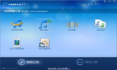 14395376453287595_600_0