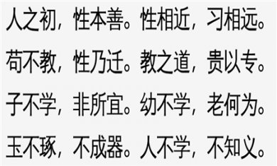 C95C6C5E-70E8-4cc7-9B36-D33EF08FE36A