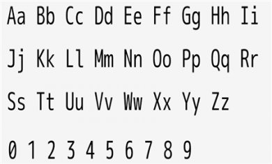 6BC768AA-2DC2-4919-AE2D-602D107E8D9D