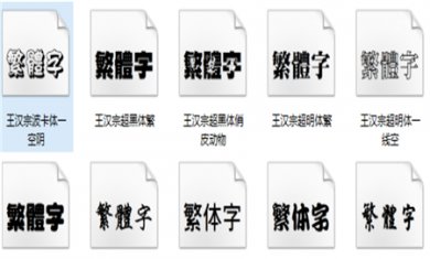 AB9EEDAA-34F5-4b8a-96EF-CCA6C9EFF7FB