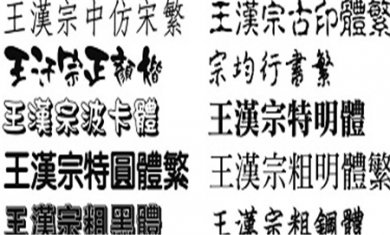 E90355F2-BBFC-4715-BA05-6E860B1D8353