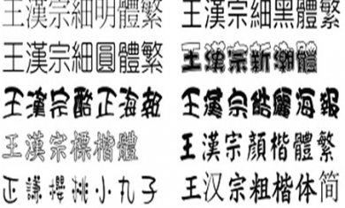 7D017504-9CBD-4acd-B081-D3A83D45FB55