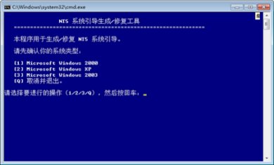 145318-5ea7d2dea9cba