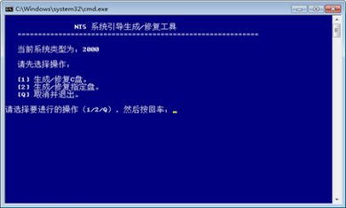 20201123164137_37108