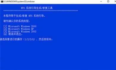 1C1075D6-617D-4435-ACFF-9083766CCAE4