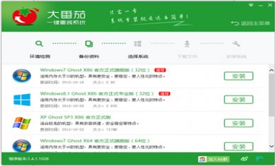 8bbd923ce3c9d9901b2de3a52158957c