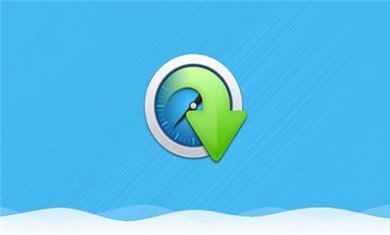 154317-5baddb95efdf1