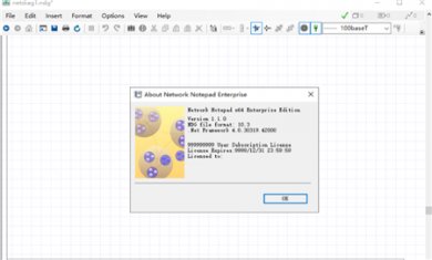 6E3FA407-1BFB-4845-872E-44EC805966F2