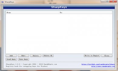 130953-5df9b4a1e67a9