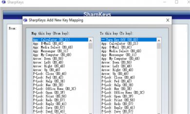 D8333840-43CC-4b01-A604-228D4BE524D1