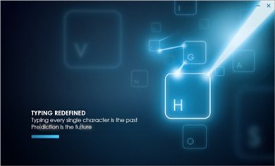 0b0b1f5d865c92105c58effc66563eaf