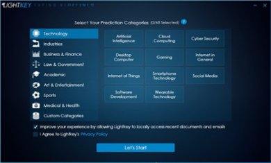 68a6e76ed674c186c353101cee57fa11