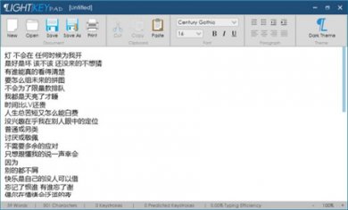 87f549ff2bba3a54e0ee1b85039f7fc5