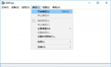 163417-5cd537890f136