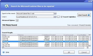 152814-5ed8a28e5339f