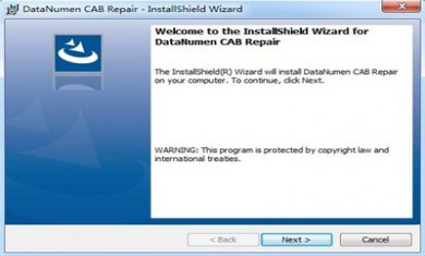 816a24bf679745133bcdb7eeefdb44ed