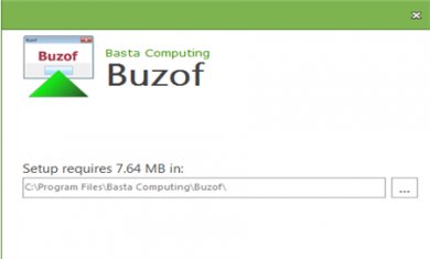 FD7618E6-4531-42b5-AA26-6294E6AD4FDE