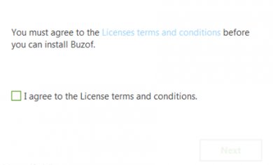 ACCFE71C-55B7-4375-935E-2FEDB1B5CC25