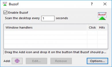 6c88a1b566d56c39479a30eb93499a9b