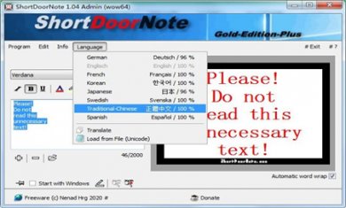 e8c611db9ee6872274e6070427566191