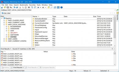 869b2ac4985340f0e715b32da16c897e